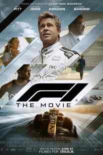 F1