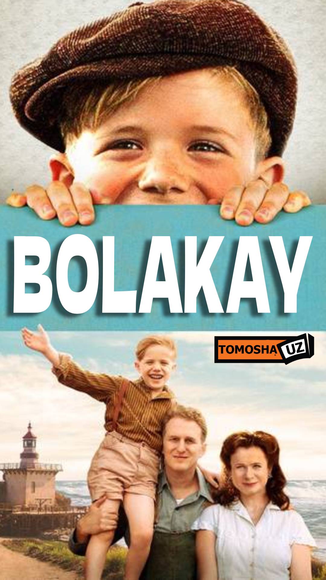 Bolakay