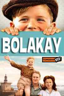 Bolakay