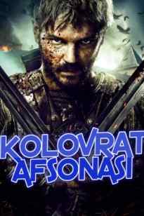 Kolovrat afsonasi