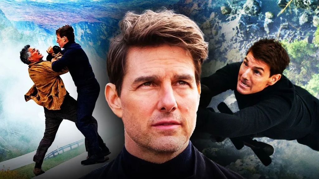 movie-banner-image