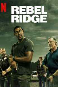 Rebel Ridge