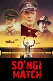 So'ngi match