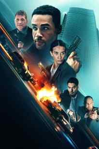 Birinchi raqamli boshpana