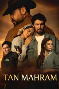 Tan mahram