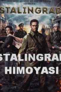 Stalingrad Himoyasi