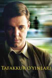 TAFAKKUR O'YINI