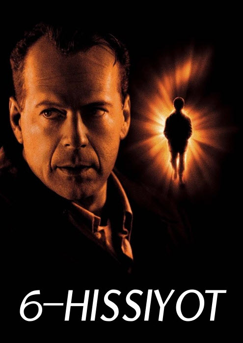6-hissiyot