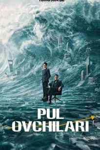 Pul ovchilari