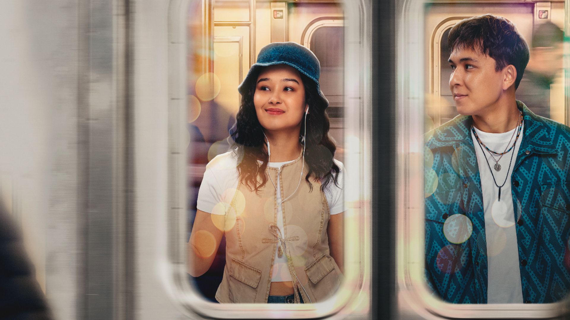 movie-banner-image