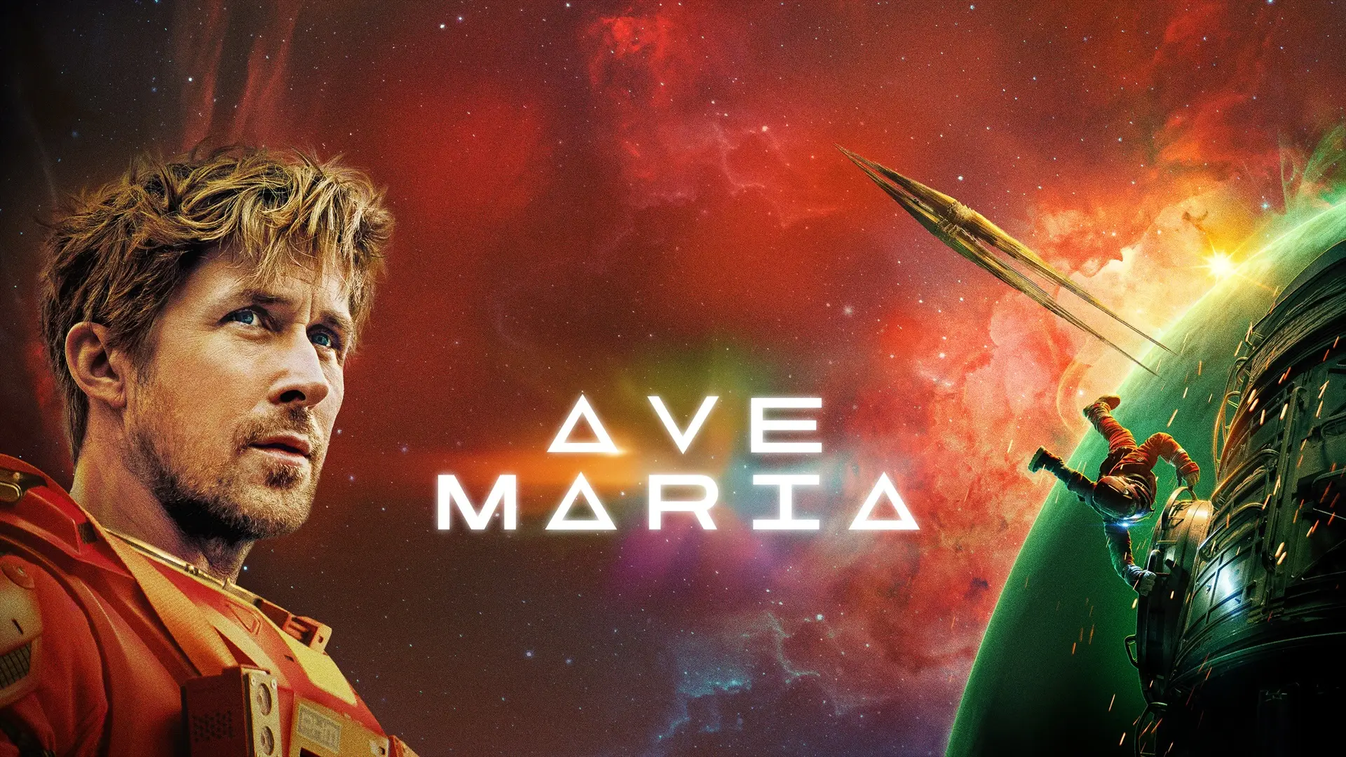 movie-banner-image