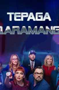 Tepaga qarama
