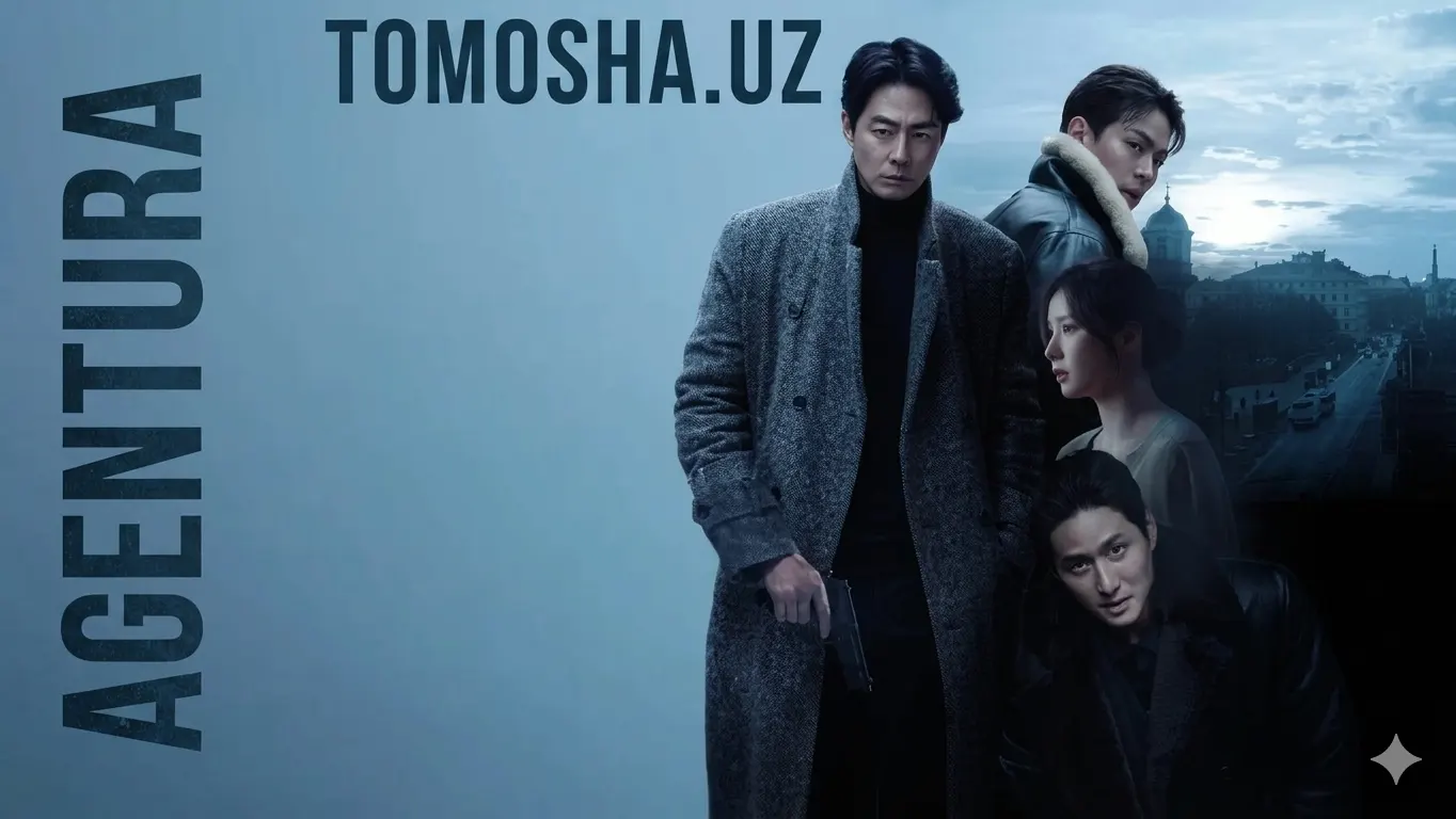 movie-banner-image