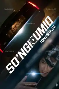 So'nggi umid